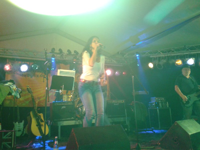 MRD2013 by Richter (83)